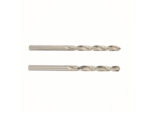 IRWIN Csigafúró 5,5 x 93/57 mm HSS PRO hengeres