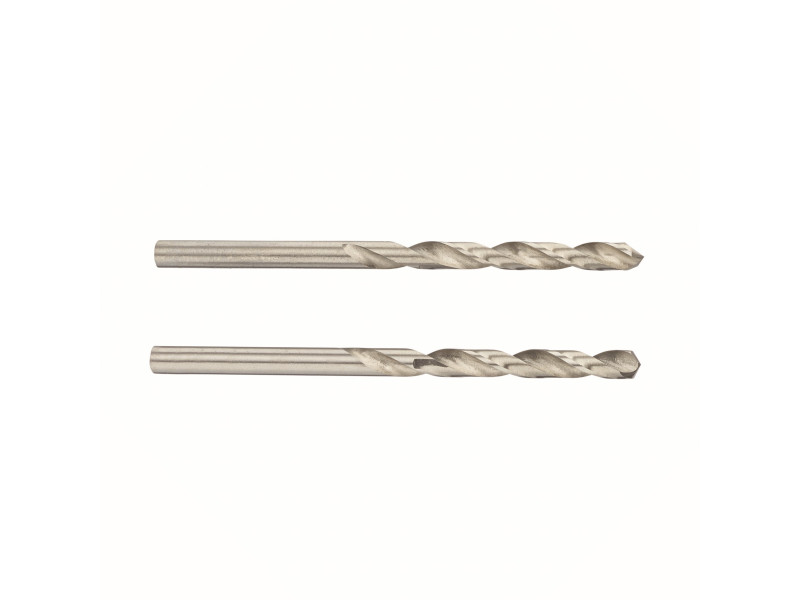 IRWIN Csigafúró 5,5 x 93/57 mm HSS PRO hengeres - Image 1