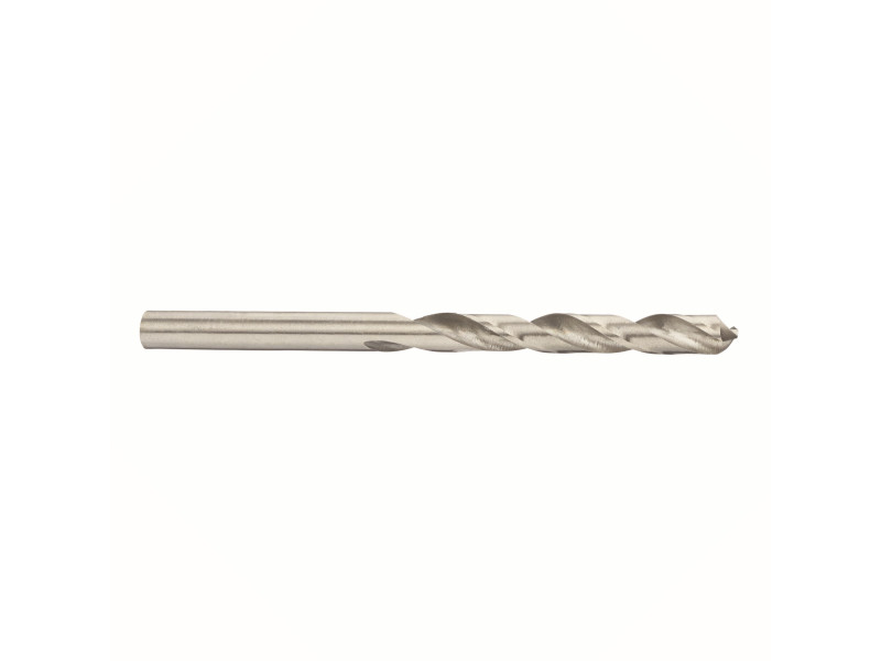 IRWIN Csigafúró 7 x 109/69 mm HSS PRO hengeres - Image 1