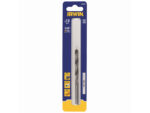 IRWIN Csigafúró 7 x 109/69 mm HSS PRO hengeres - Image 2