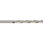 IRWIN Csigafúró 7,5 x 109/69 mm HSS PRO hengeres