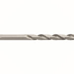 IRWIN Csigafúró 9 x 125/81 mm HSS PRO hengeres