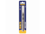 IRWIN Csigafúró 9 x 125/81 mm HSS PRO hengeres - Image 2