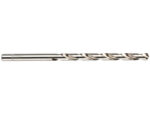 IRWIN Csigafúró 9,5 x 125/81 mm HSS PRO hengeres