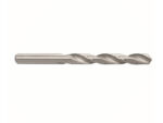 IRWIN Csigafúró 10 x 133/87 mm HSS PRO hengeres