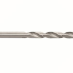 IRWIN Csigafúró 10 x 133/87 mm HSS PRO hengeres