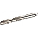 IRWIN Redukált csigafúró 12 x 151/101 mm HSS PRO hengeres