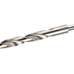 IRWIN Redukált csigafúró 12,5 x 151/101 mm HSS PRO hengeres