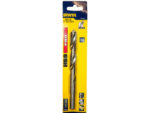 IRWIN Redukált csigafúró 12,5 x 151/101 mm HSS PRO hengeres - Image 2