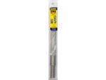 IRWIN Redukált csigafúró 13,5 x 160/108 mm HSS PRO hengeres - Image 2