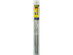 IRWIN Redukált csigafúró 15,5 x 178/120 mm HSS PRO hengeres - Image 2