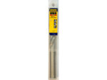 IRWIN Redukált csigafúró 16,5 x 184/125 mm HSS PRO hengeres - Image 2