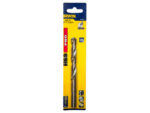 IRWIN Redukált csigafúró 17 x 184/125 mm HSS PRO hengeres - Image 2