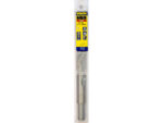 IRWIN Redukált csigafúró 17,5 x 191/130 mm HSS PRO hengeres - Image 2