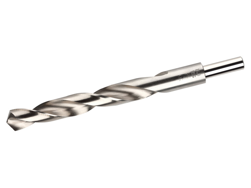 IRWIN Redukált csigafúró 18,5 x 198/135 mm HSS PRO hengeres - Image 1
