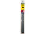 IRWIN Redukált csigafúró 18,5 x 198/135 mm HSS PRO hengeres - Image 2