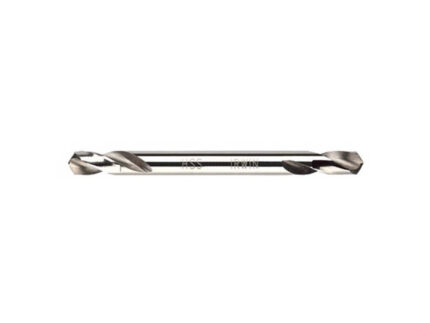 IRWIN Csigafúró 4,1 x 56/14 mm két élű HSS PRO (10 db)