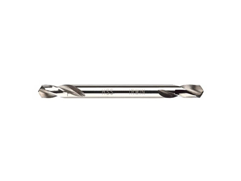 IRWIN Csigafúró 4,1 x 56/14 mm két élű HSS PRO (10 db) - Image 1