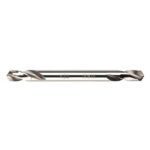 IRWIN Csigafúró 4,5 x 62/18 mm két élű HSS PRO (10 db)