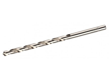 IRWIN Hosszú csigafúró 3 x 110/70 mm HSS PRO hengeres (10 db)