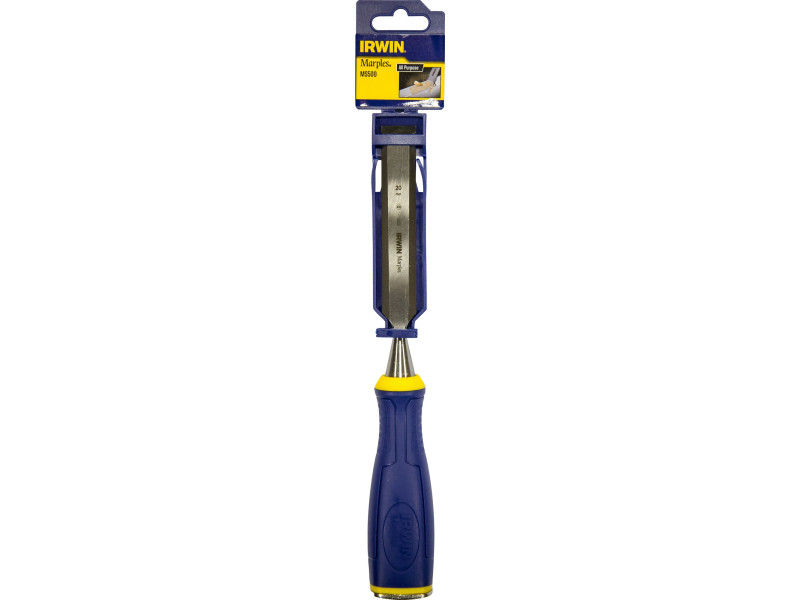 IRWIN Marples Favéső 20 mm lágy fogantyús nyéllel - Image 1