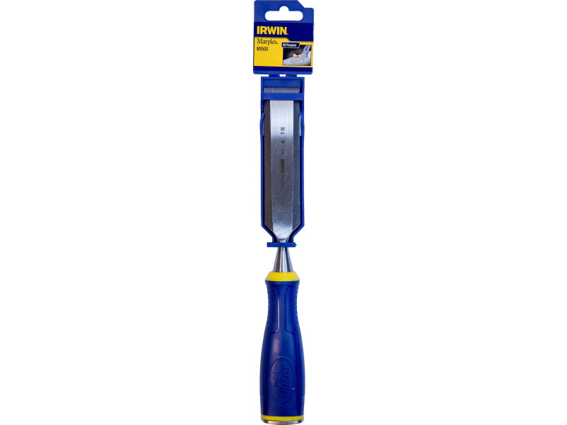 IRWIN Marples Favéső 30 mm lágy fogantyús nyéllel - Image 1
