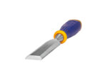 IRWIN Marples Favéső 30 mm lágy fogantyús nyéllel - Image 3