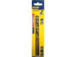 IRWIN Csigafúró 13 x 151/101 mm HSS Co hengeres - Image 2
