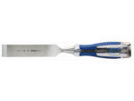 IRWIN Marples Favéső 51 mm lapos üthető fém nyéllel - Image 2