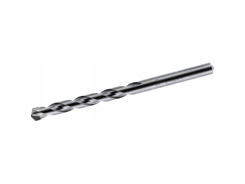 IRWIN Kőzetfúró 5 x 160/90 mm hengeres - Image 1