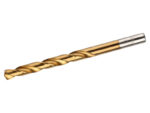 IRWIN Csigafúró 12 x 151/101 mm HSS TiN hengeres