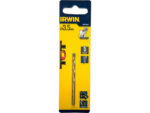 IRWIN Csigafúró 3,5 x 70/39 mm HSS TCT hengeres - Image 2