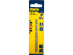 IRWIN Csigafúró 5 x 86/52 mm HSS TCT hengeres - Image 2