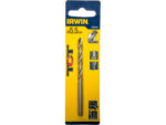 IRWIN Csigafúró 5,5 x 93/57 mm HSS TCT hengeres - Image 2