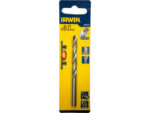 IRWIN Csigafúró 6 x 93/57 mm HSS TCT hengeres - Image 2