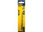 IRWIN Csigafúró 6,5 x 101/63 mm HSS TCT hengeres - Image 2