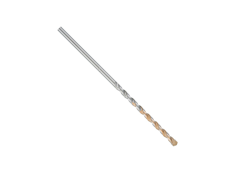 IRWIN Kőzetfúró 5,5 x 150/90 mm hengeres - Image 1