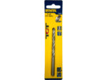 IRWIN Csigafúró 7 x 109/69 mm HSS TCT hengeres - Image 2