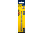 IRWIN Csigafúró 7,5 x 109/69 mm HSS TCT hengeres - Image 2
