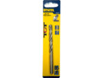 IRWIN Csigafúró 8 x 117/75 mm HSS TCT hengeres - Image 2