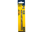 IRWIN Csigafúró 8,5 x 117/75 mm HSS TCT hengeres - Image 2
