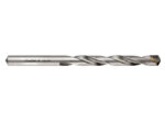 IRWIN Csigafúró 10,5 x 133/87 mm HSS TCT hengeres