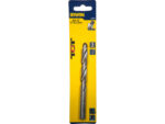 IRWIN Csigafúró 10,5 x 133/87 mm HSS TCT hengeres - Image 2