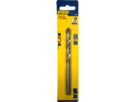 IRWIN Csigafúró 11 x 142/94 mm HSS TCT hengeres - Image 2