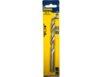 IRWIN Csigafúró 12 x 151/101 mm HSS TCT hengeres - Image 2