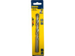 IRWIN Csigafúró 13 x 151/101 mm HSS TCT hengeres - Image 2