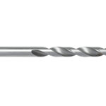 IRWIN Csigafúró 16 x 178/120 mm HSS TCT hengeres