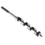 IRWIN Auger fafúró 5 x 150/114/3,9 mm Hex