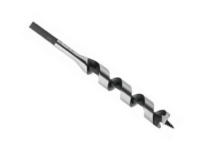 IRWIN Auger fafúró 5 x 150/114/3,9 mm Hex - Image 1
