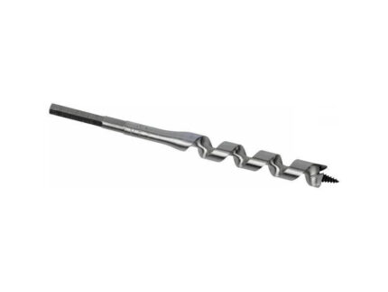 IRWIN Auger fafúró 6 x 191/114/4,8 mm Hex